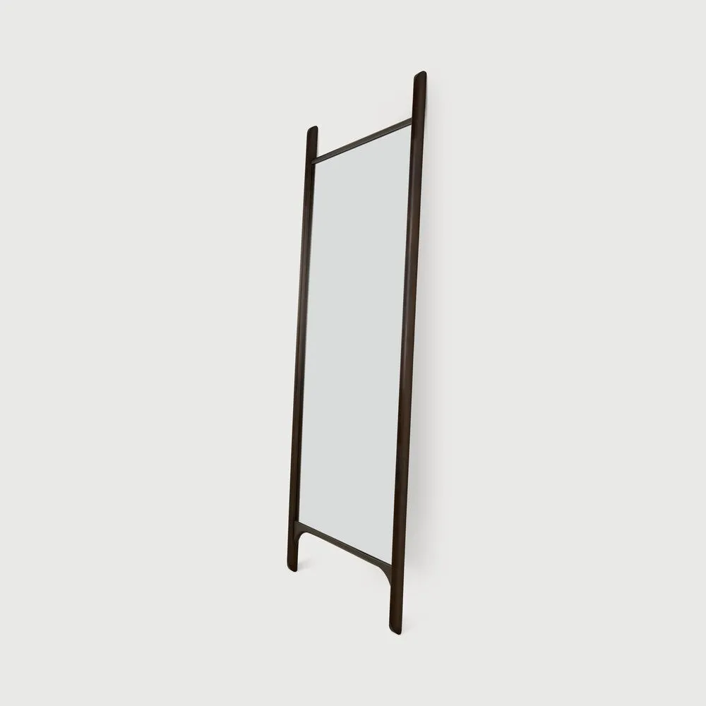Pl Floor Mirror