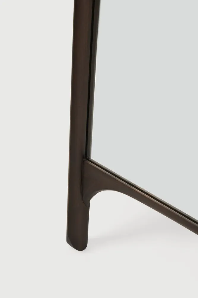Pl Floor Mirror