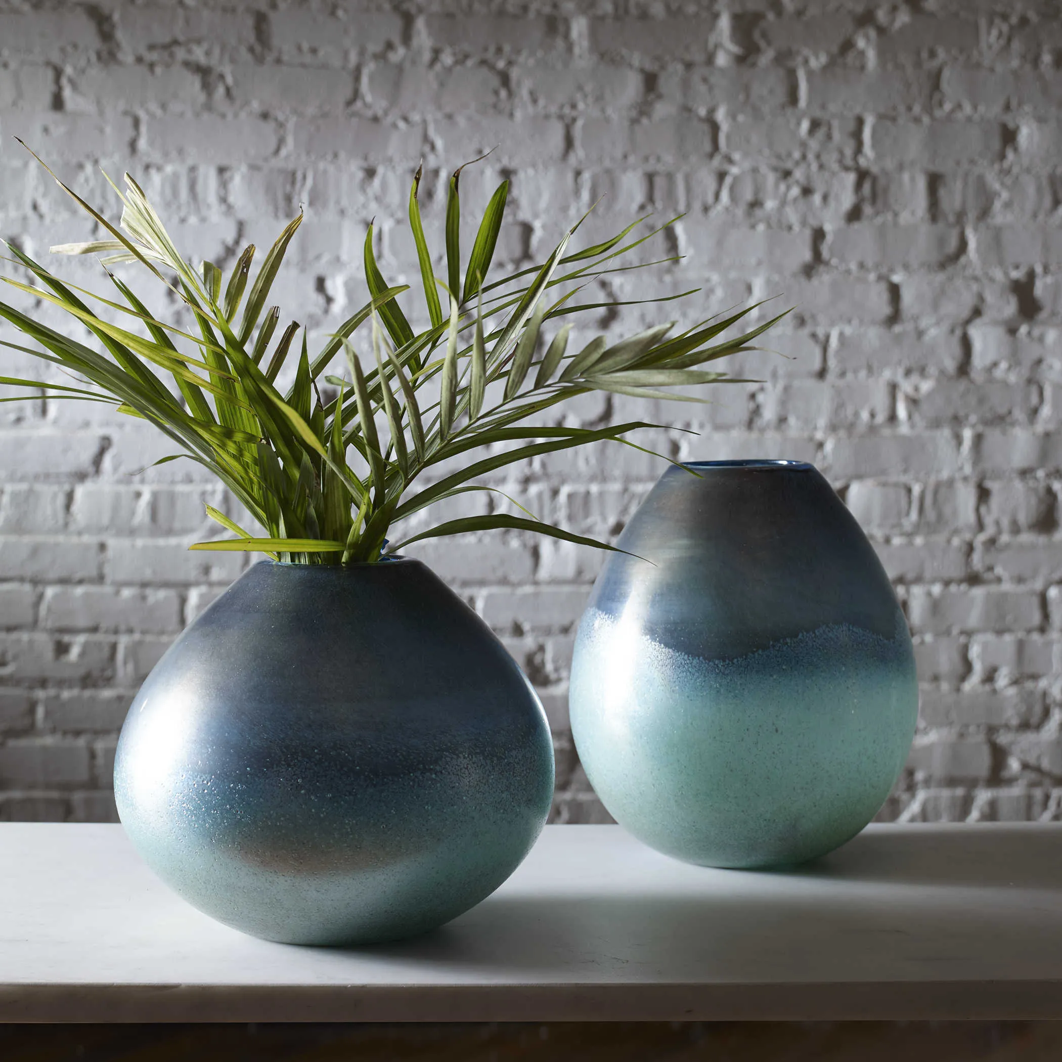 Rian Vase- Set of 2