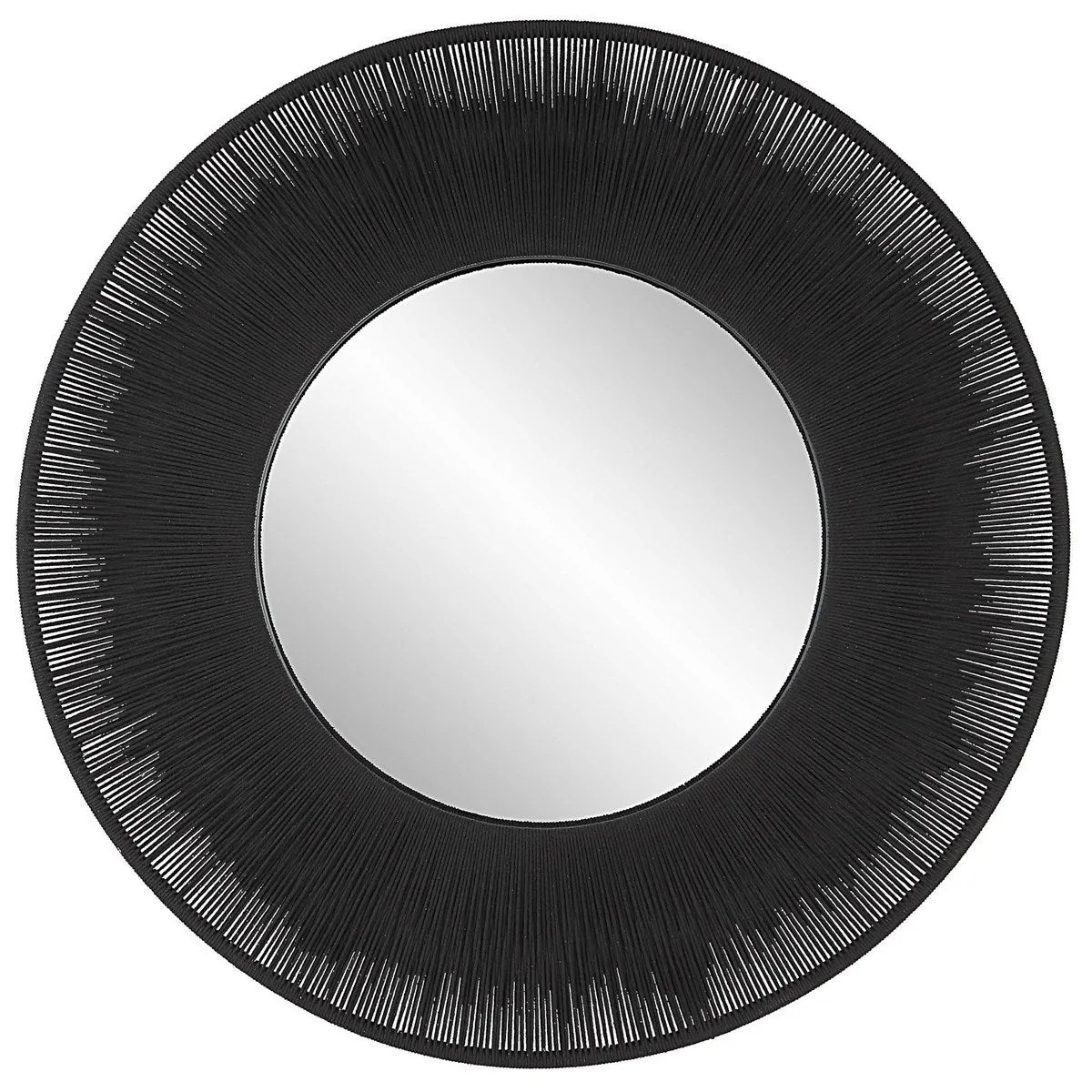Sailors Knot Mirror