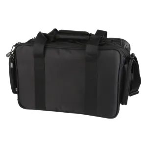 Shimano Baltica tackle Bag