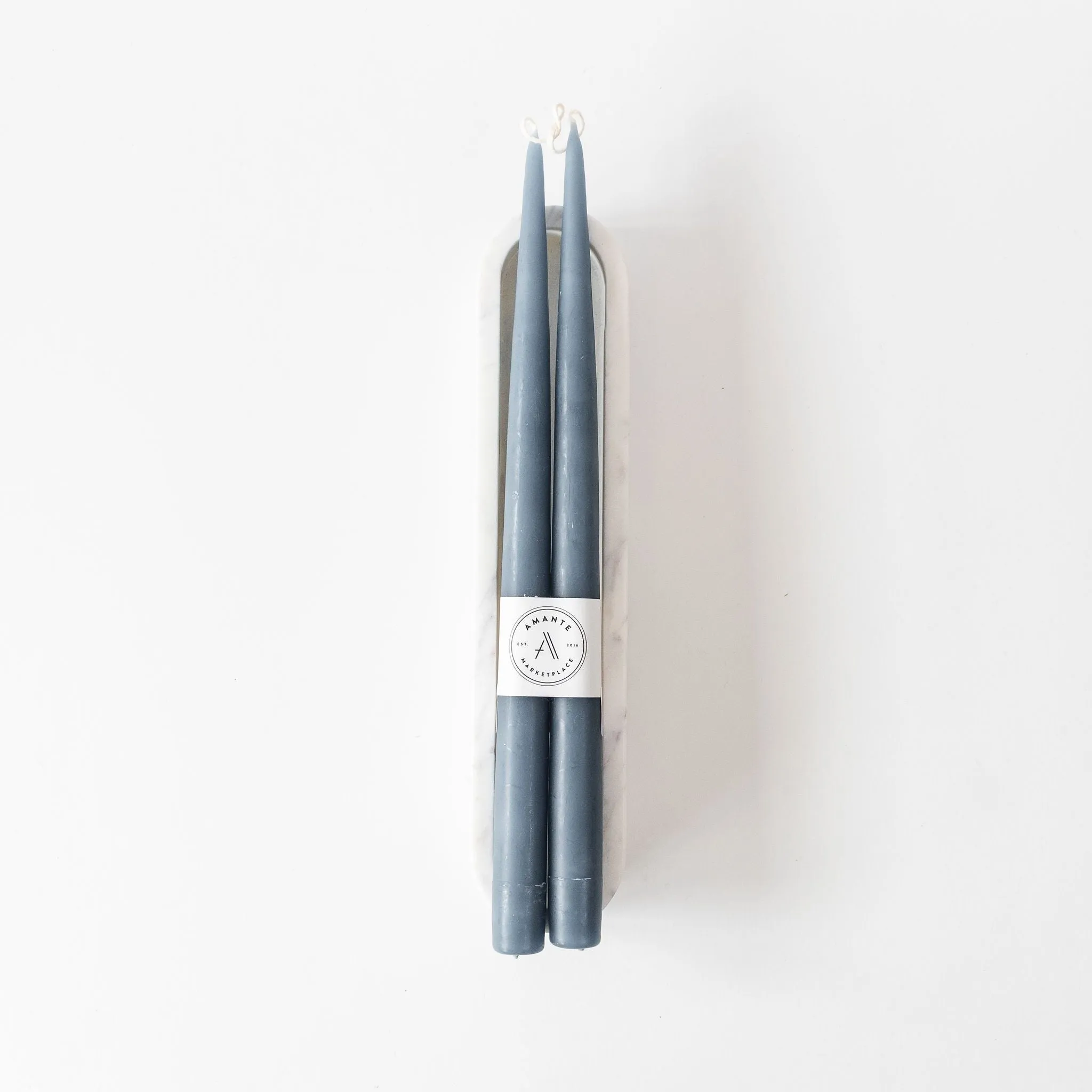 Taper Candles