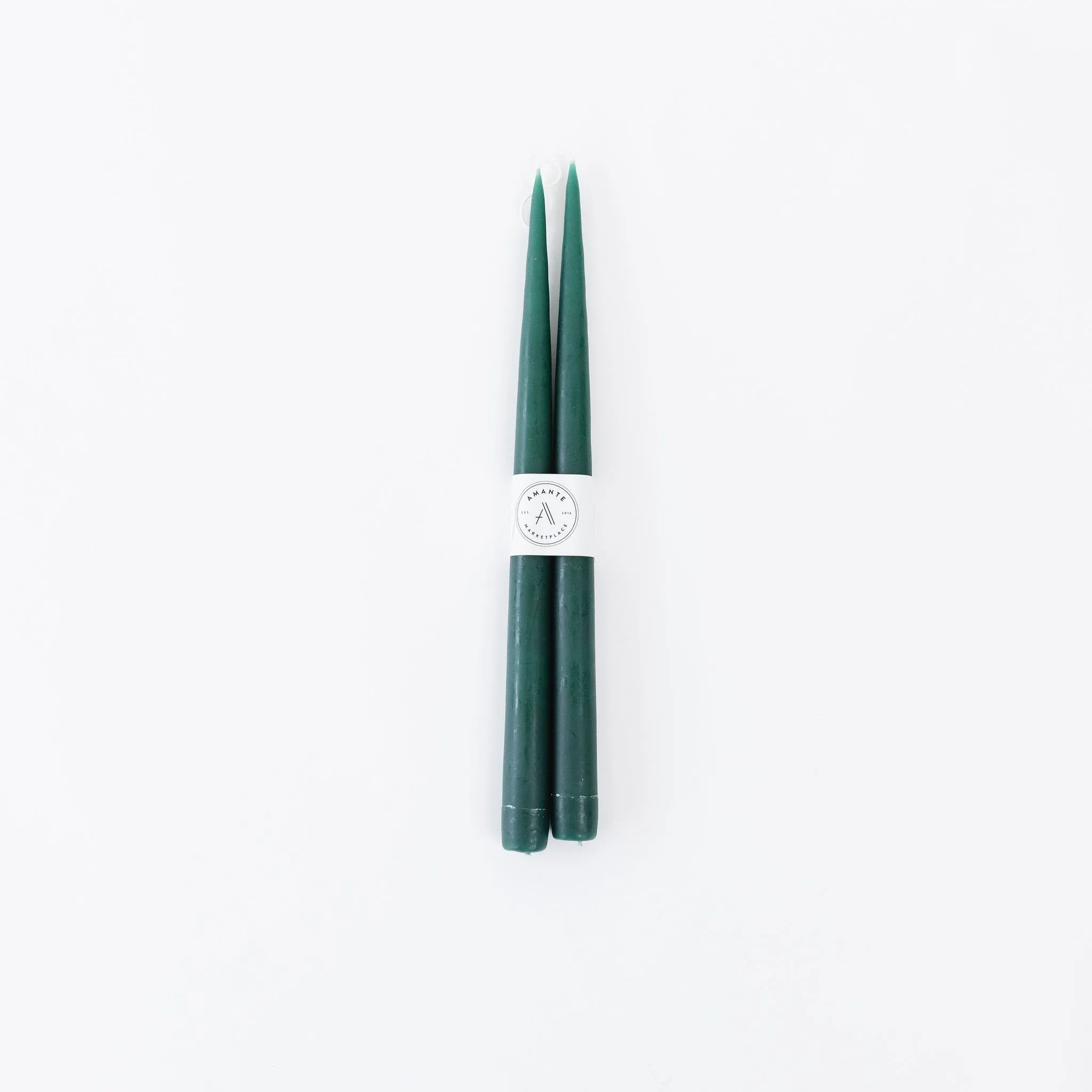 Taper Candles