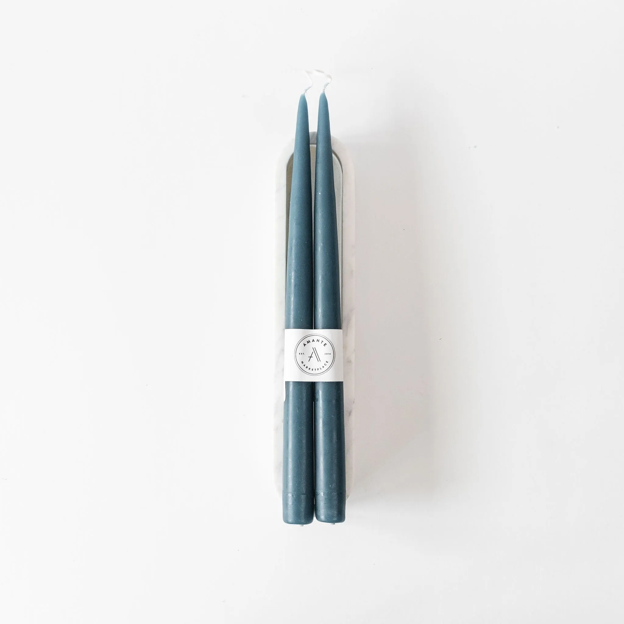 Taper Candles