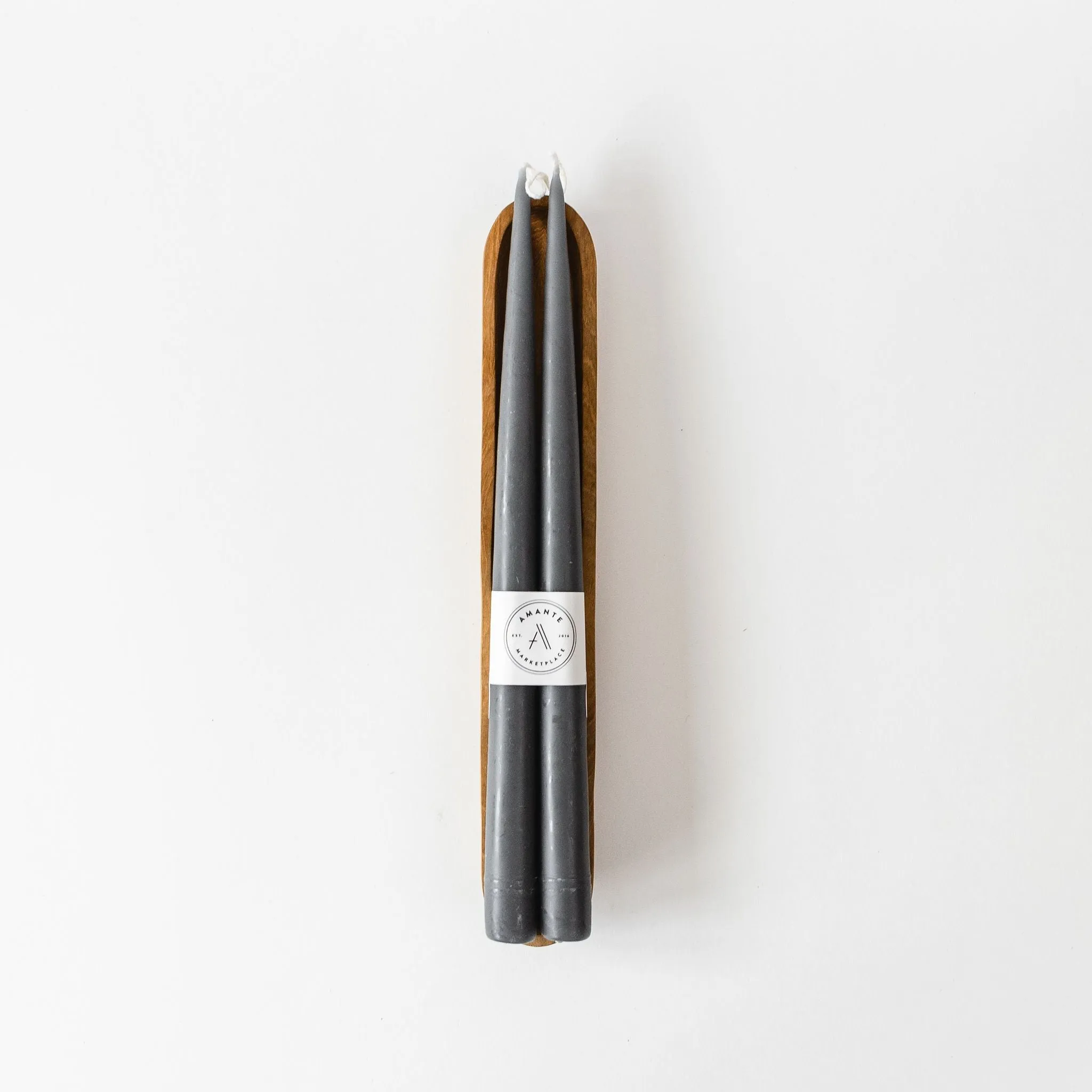 Taper Candles