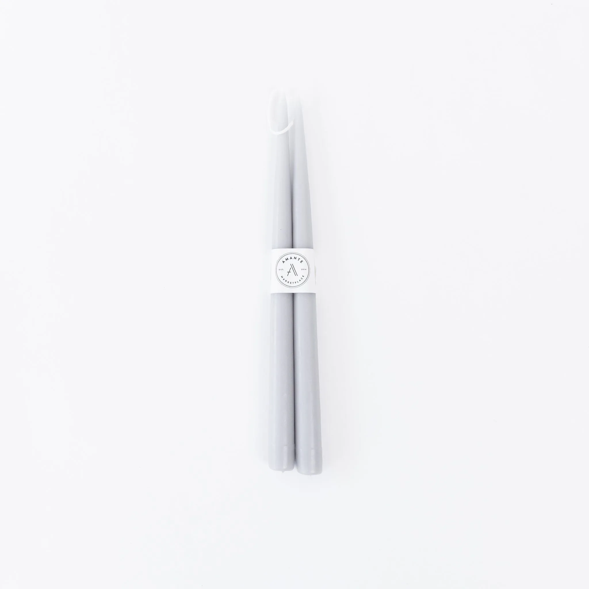 Taper Candles