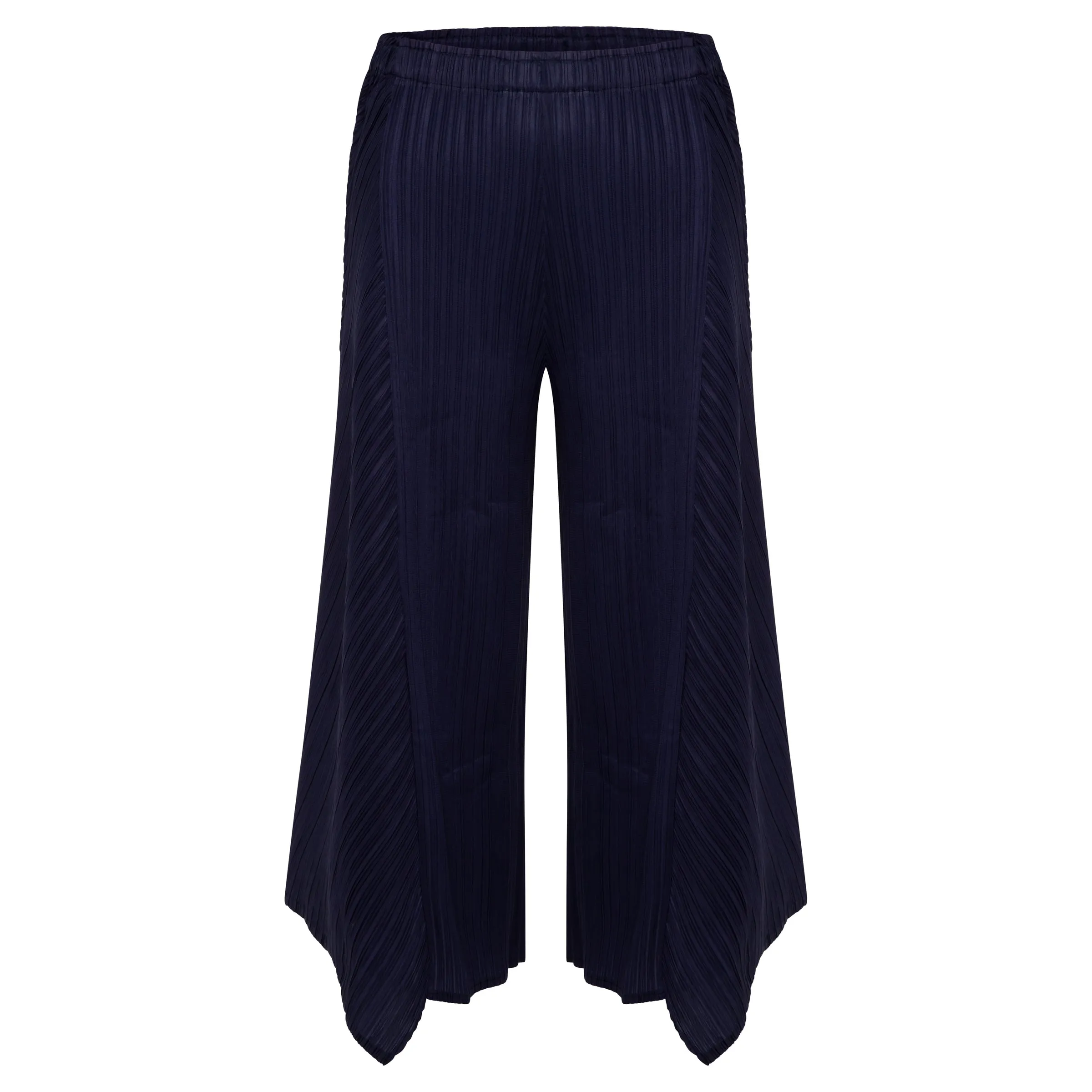 Tuta Pant