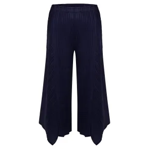 Tuta Pant