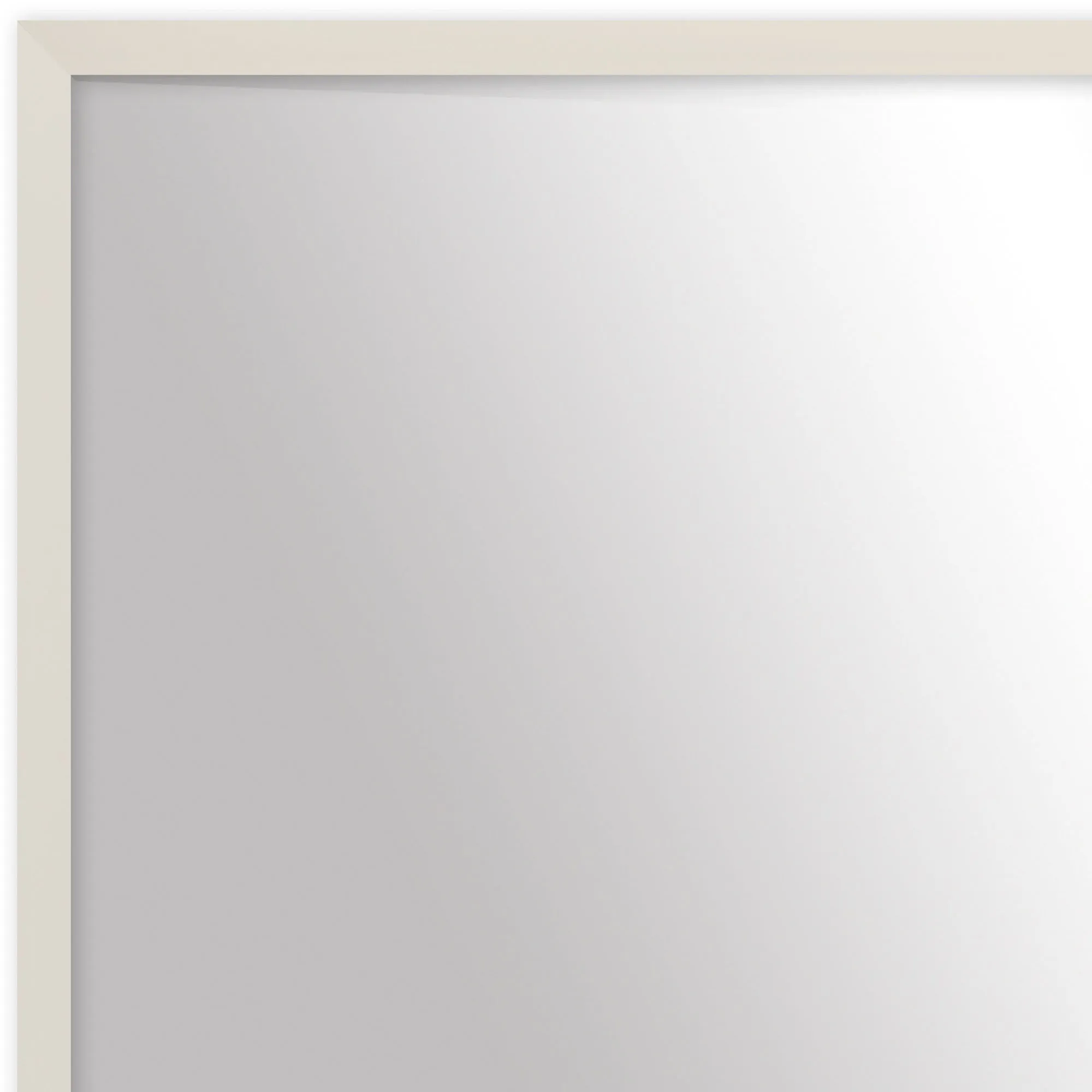 Windham (Satin Nickel)