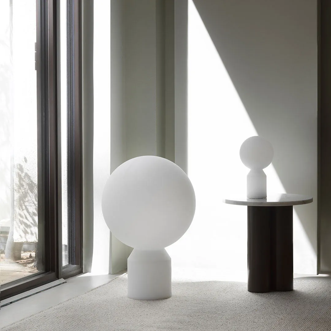 Yo Table Lamp